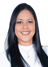 Foto de MARIA APARECIDA PEREIRA PONTES