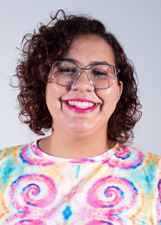 Foto de VERONICA ISMAEL DE OLIVEIRA
