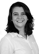 Foto de PRISCILLA GOMES DE ARAUJO