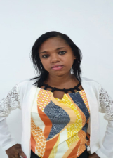 Foto de LIZANDRA ARAUJO DA SILVA