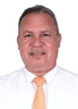 Foto de JOAO BATISTA DE SOUZA NASCIMENTO