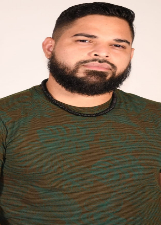 Foto de RAFAEL MAXIMINO DOS SANTOS