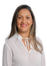 Foto de MARINALVA CAMPOS PEREIRA