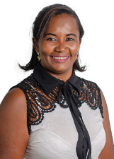 Foto de DAMIANA FELIX DE OLIVEIRA GOMES