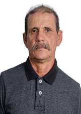 Foto de JOSÉ ROBERTO DE LIMA