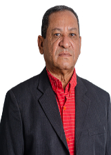 Foto de CICERO JACINTO DA SILVA