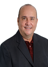 Foto de CELSO FERREIRA OTON