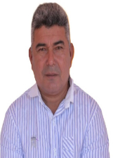 Foto de EDME JOSE PEREIRA DOS SANTOS