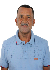 Foto de ANTONIO JOAQUIM MADALENA