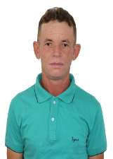 Foto de DOMICIANO LEITE DE SOUSA