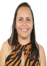Foto de ANA CRISTINA RODRIGUES ALVES
