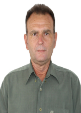 Foto de FRANCISCO PINTO DE SANTANA