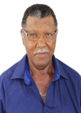Foto de OTACILIO MADALENA DOS SANTOS