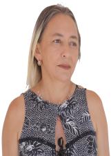 Foto de DAMIANA MOURA DE FIGUEIREDO