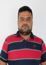 Foto de FLAVIO DE SOUSA PEREIRA LOPES