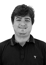 Foto de MARINESIO DE SOUZA RAMALHO FILHO
