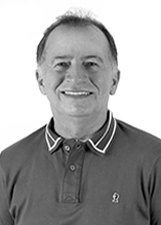 Foto de Felix Antonio Menezes da Cunha