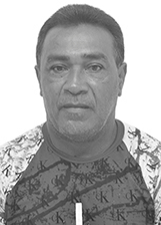 Foto de JOSINALDO URSULINO ALVES