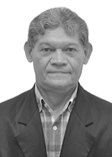 Foto de JOSE GERALDO CARDOSO