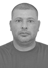 Foto de FABIANO DIAS DE LIMA