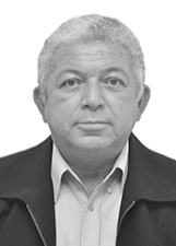 Foto de CLODOALDO JOSE DE ALBUQUERQUE RAMOS