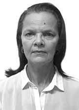 Foto de SEVERINA DA CONCEIÇÃO DA SILVA