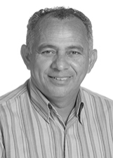 Foto de EDINALDO BATISTA DOS SANTOS