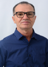 Foto de REGINALDO BARBOSA DE MELO