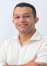 Foto de Marcos Alan Silva Lima