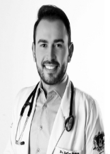 Foto de MARCIO FELLIPE BEZERRA NEVES