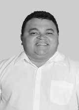Foto de JOAO BATISTA SATURNINO GOMES