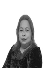 Foto de FRANCISCA DA SILVA PEREIRA