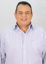 Foto de EUDES FELIX BARBOSA
