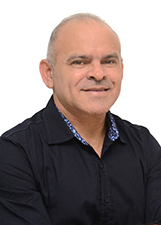 Foto de ANTONIO DO NASCIMENTO ALVES