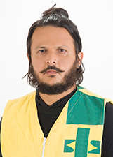 Foto de JUNIO LEANDRO AZEVEDO DE MACEDO