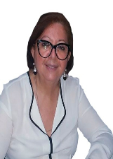 Foto de MARIA DE FÁTIMA ANDRADE DE LIMA