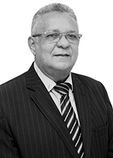 Foto de JOÃO DA PENHA DO NASCIMENTO