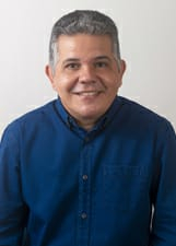 Foto de EURIPEDES LEAL DE OLIVEIRA