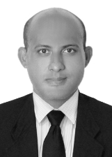 Foto de GILVANDRO SOARES DA SILVA