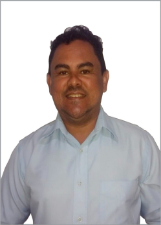 Foto de EVERALDO DE ANDRADE SILVA