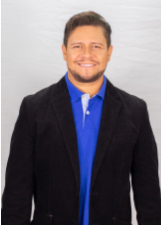 Foto de JANDILSON DE LIMA ARANTES