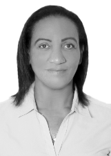 Foto de VALDENIZIA SOARES DOS SANTOS