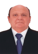Foto de FRANCISCO BARBOSA ROCHA