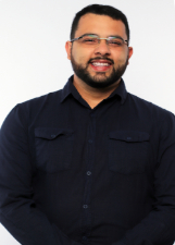 Foto de JOSE ERIVAN DE ALMEIDA JUNIOR
