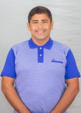 Foto de ROGERIO LEONARDO DOS SANTOS