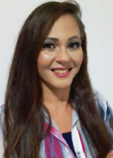 Foto de MARCILANE DE BARROS GOMES