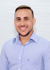 Foto de ALEXANDRE ITALO SILVA LEITE DE ANDRADE