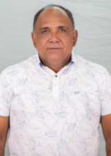 Foto de JOÃO BATISTA SANTOS DA CUNHA