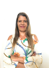Foto de LUCIANA SILVA DOS SANTOS