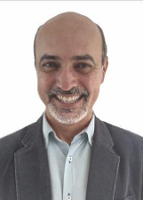 Foto de MARCO ANTONIO SUASSUNA LIMA